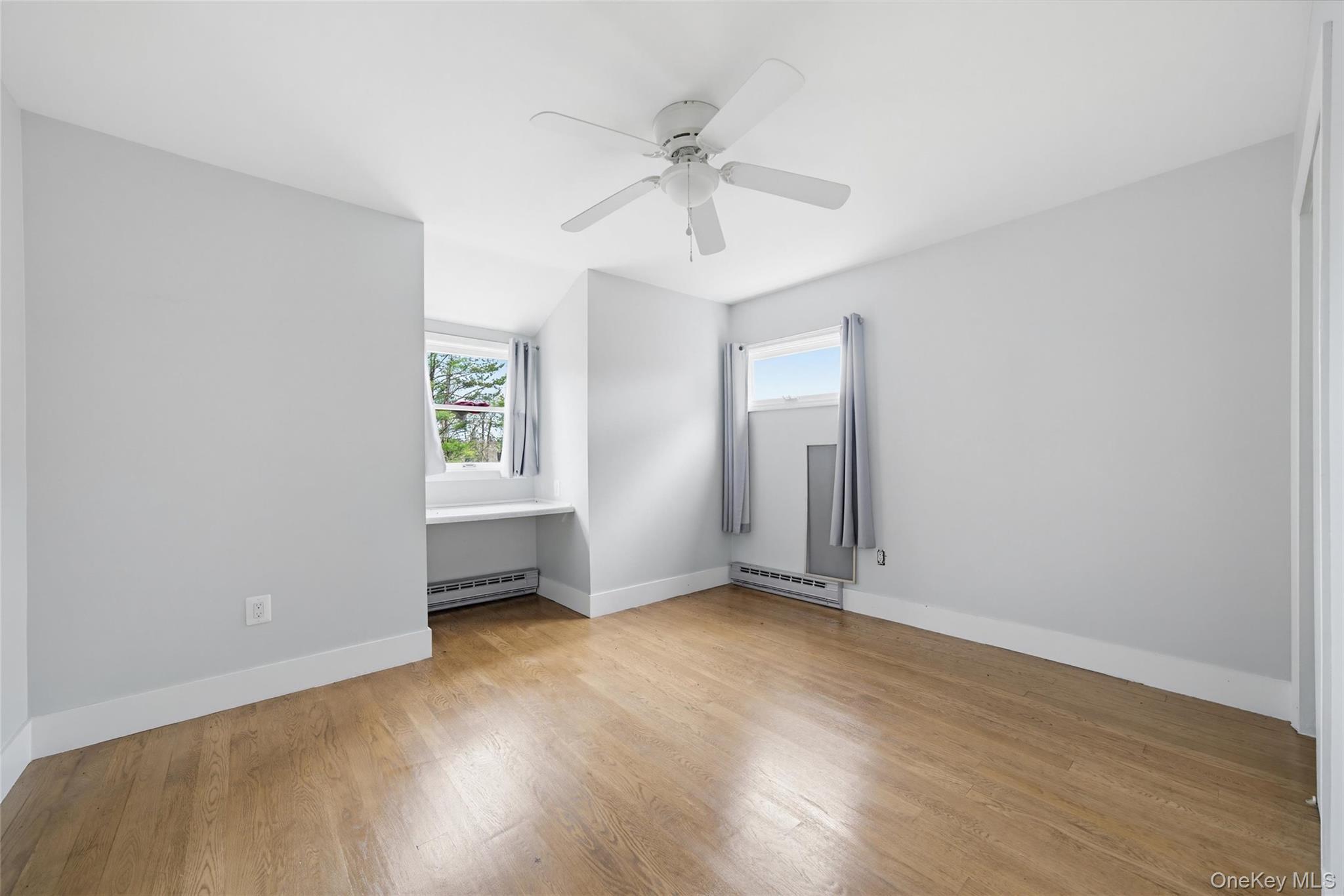 Single Family Marjorie  Sullivan County, NY 12701, MLS-989167-16