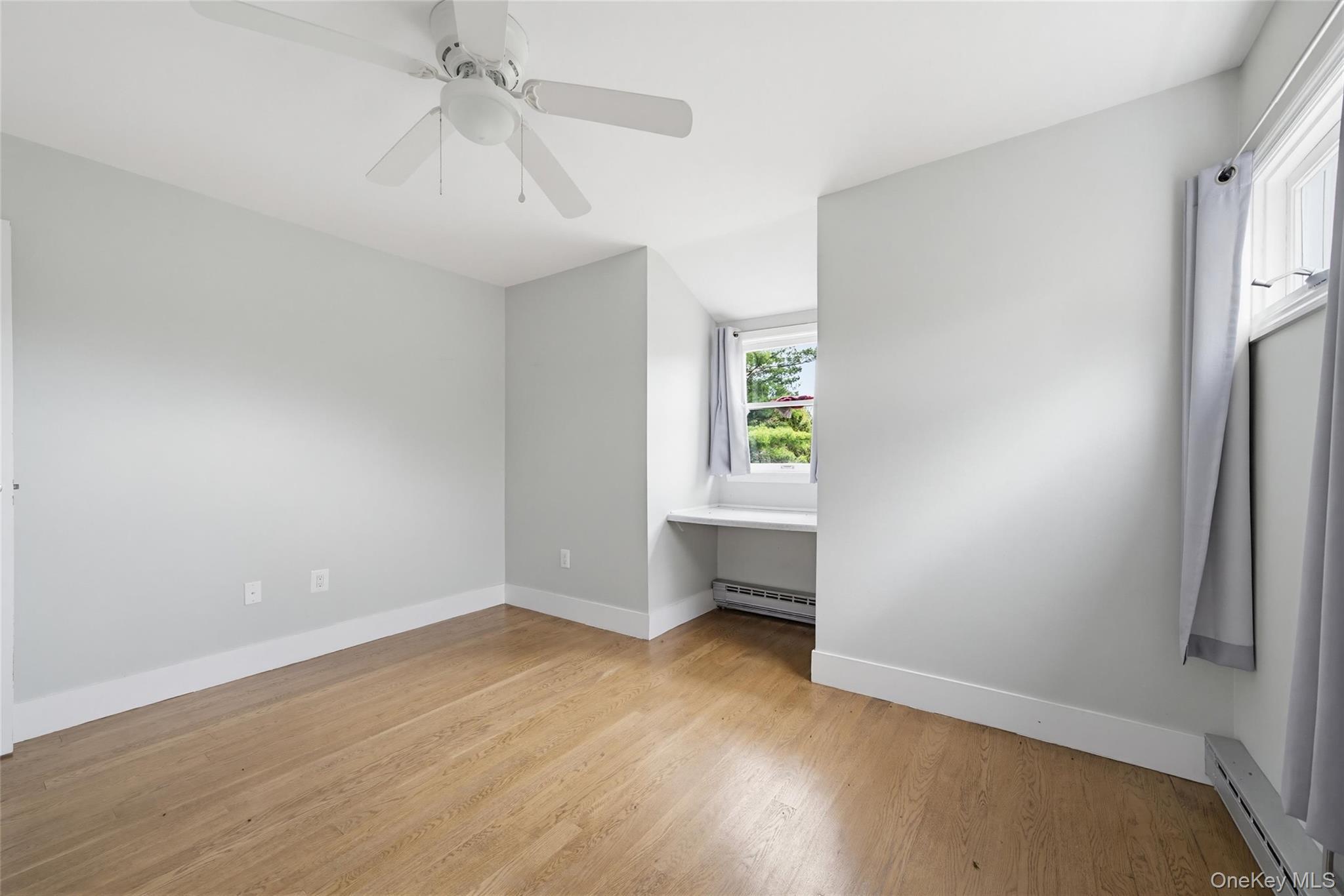 Single Family Marjorie  Sullivan County, NY 12701, MLS-989167-17