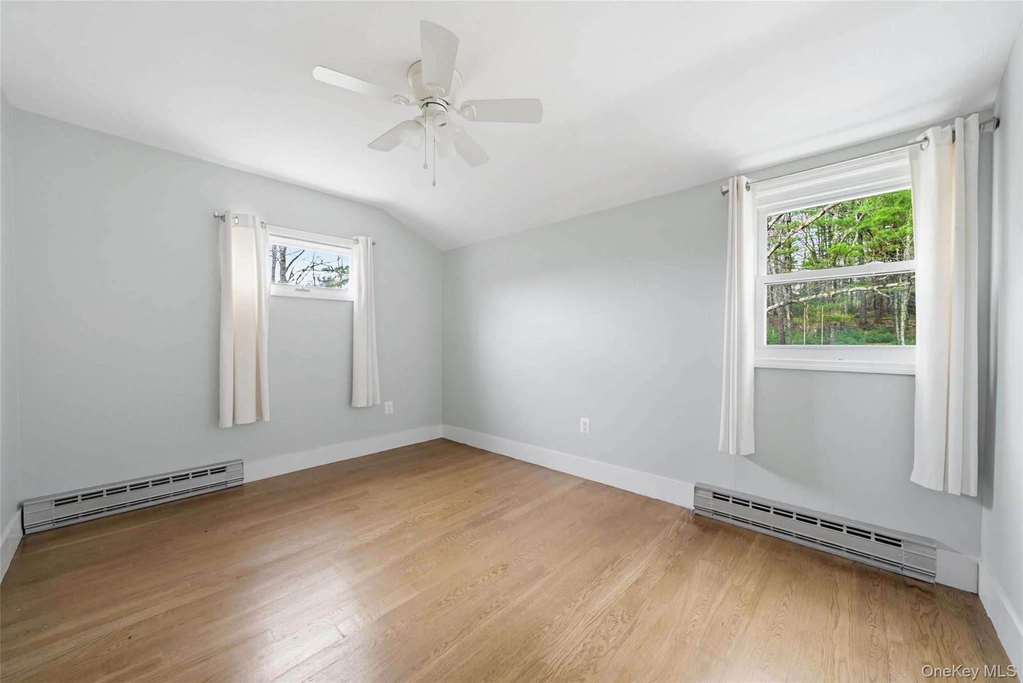 Single Family Marjorie  Sullivan County, NY 12701, MLS-989167-18