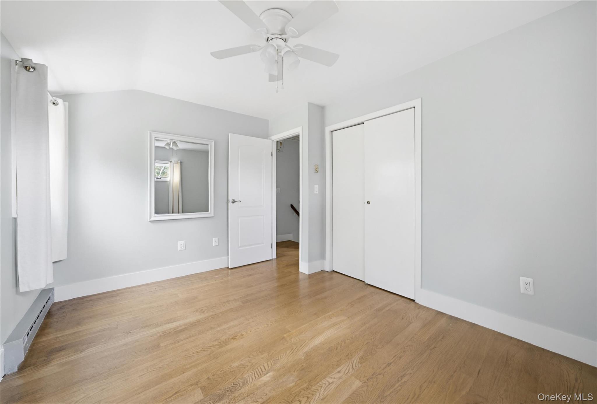 Single Family Marjorie  Sullivan County, NY 12701, MLS-989167-19