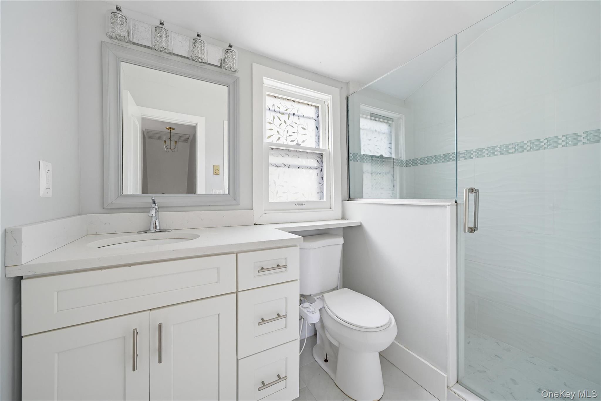 Single Family Marjorie  Sullivan County, NY 12701, MLS-989167-20