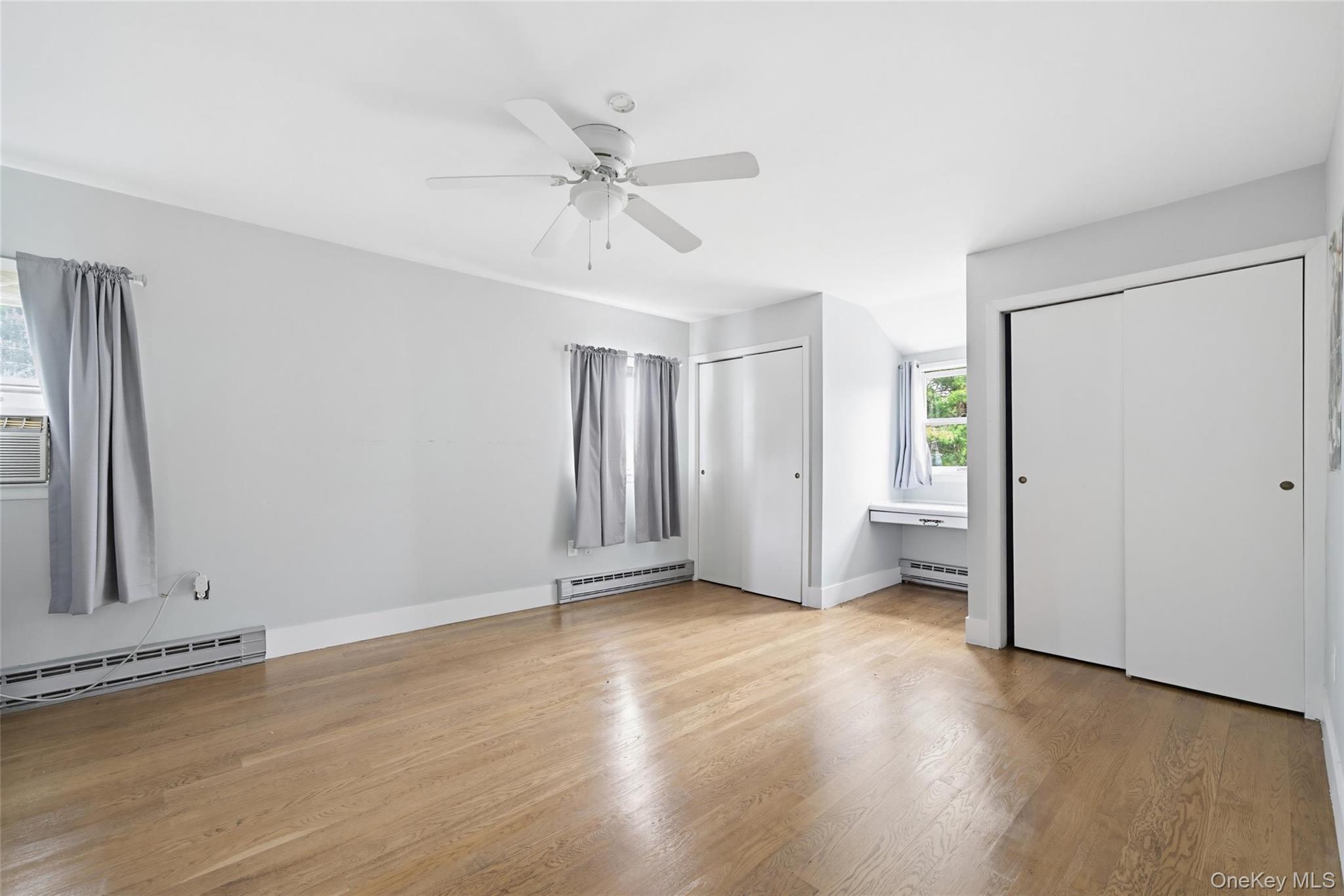 Single Family Marjorie  Sullivan County, NY 12701, MLS-989167-22