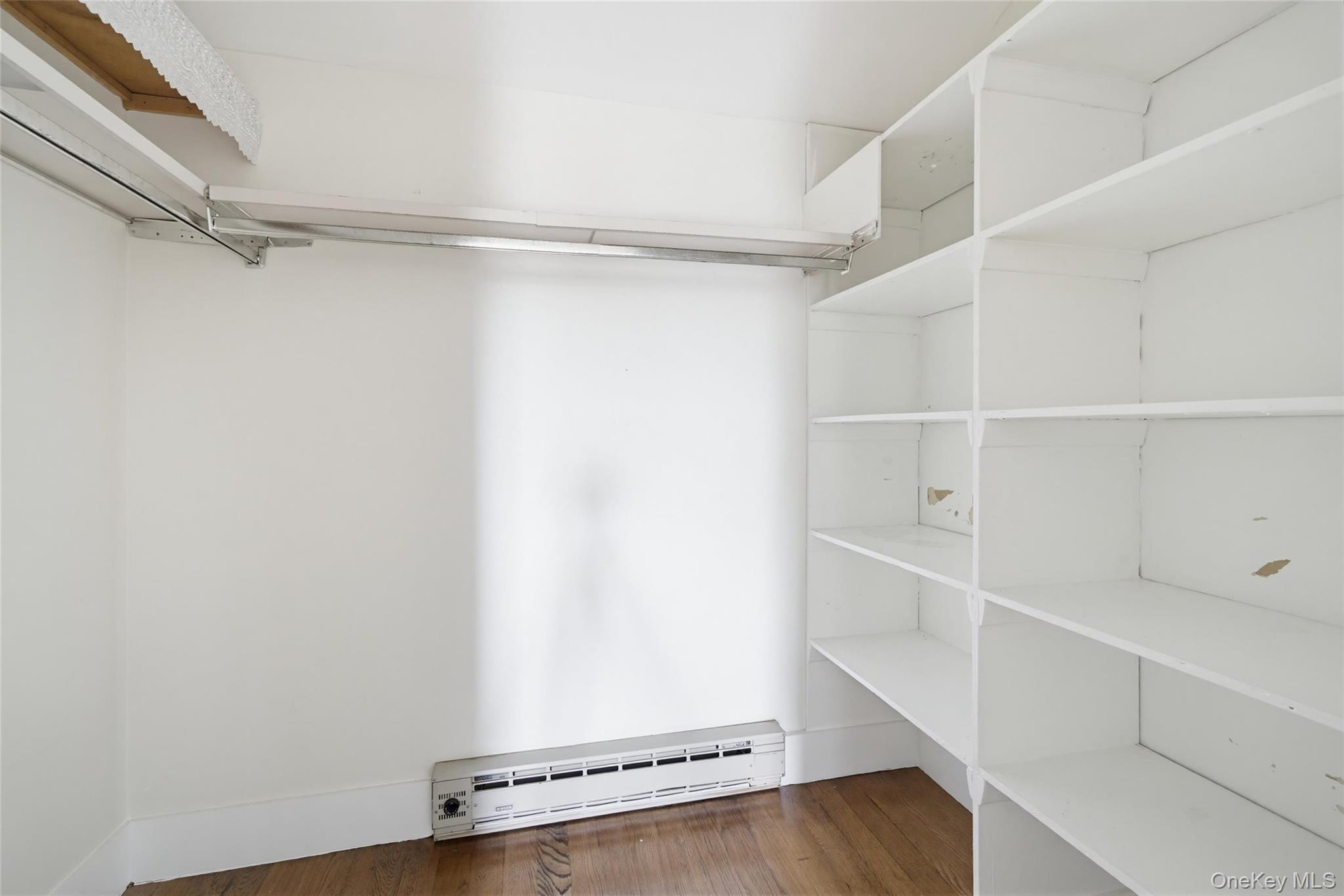 Single Family Marjorie  Sullivan County, NY 12701, MLS-989167-23