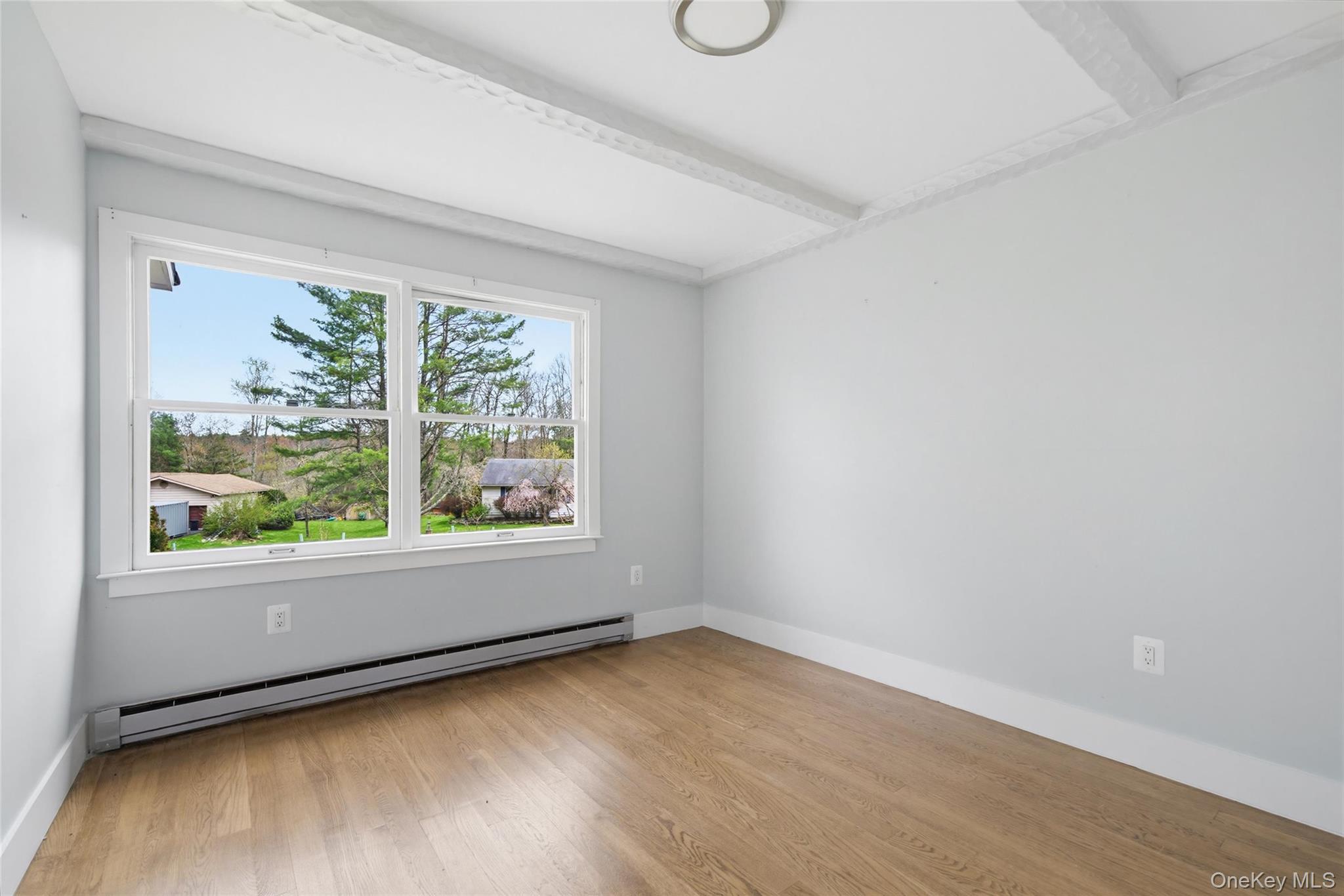 Single Family Marjorie  Sullivan County, NY 12701, MLS-989167-24