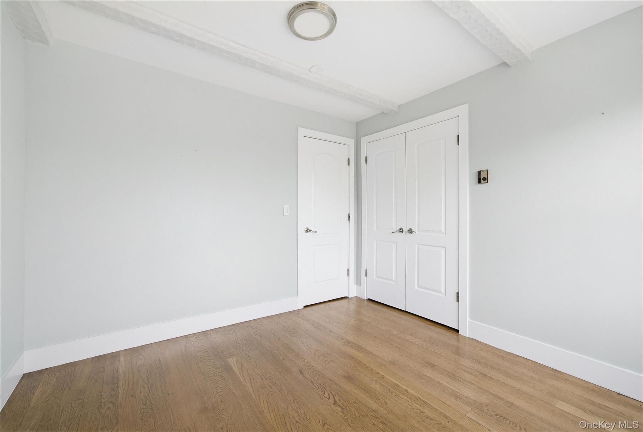 Single Family Marjorie  Sullivan County, NY 12701, MLS-989167-25