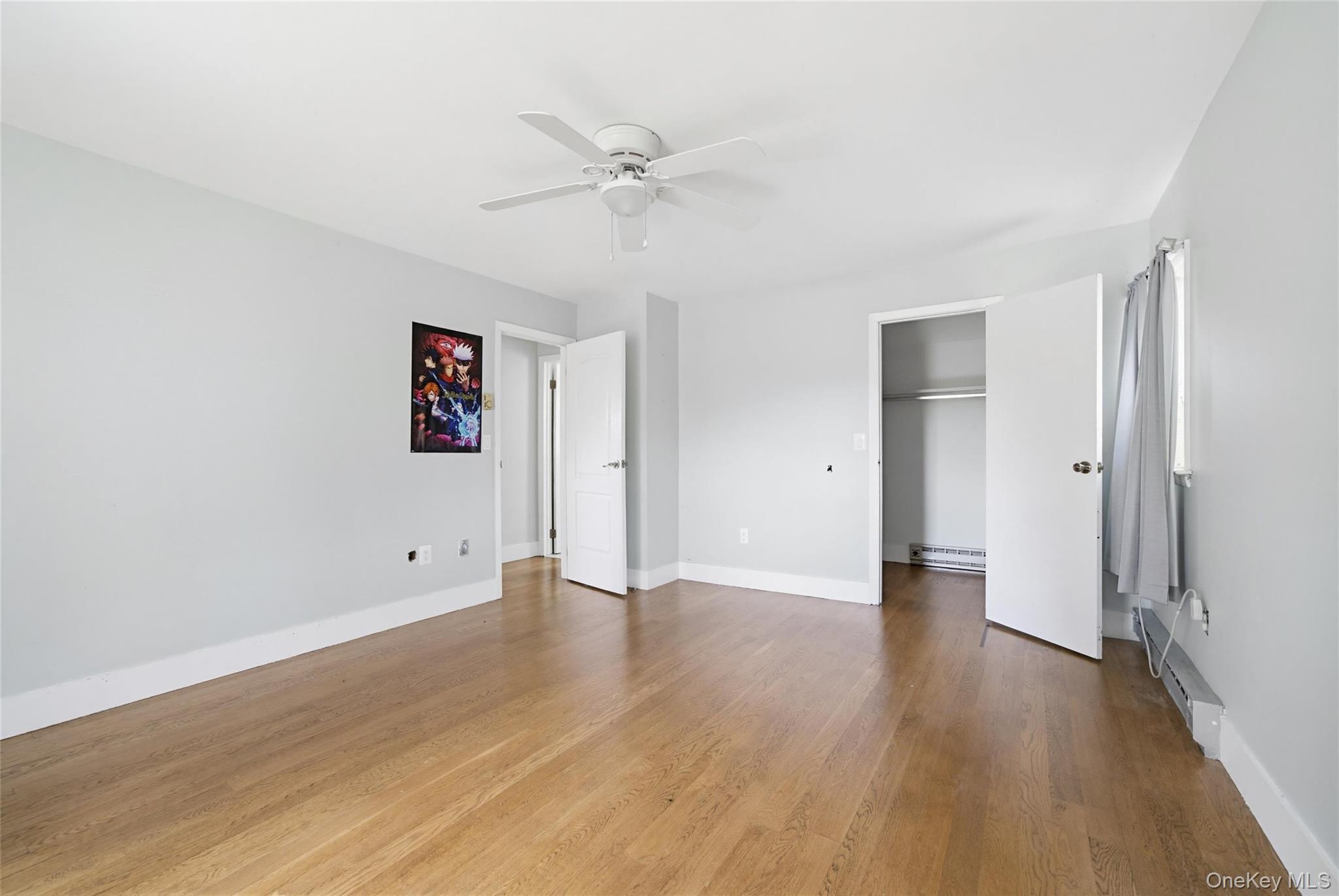 Single Family Marjorie  Sullivan County, NY 12701, MLS-989167-26