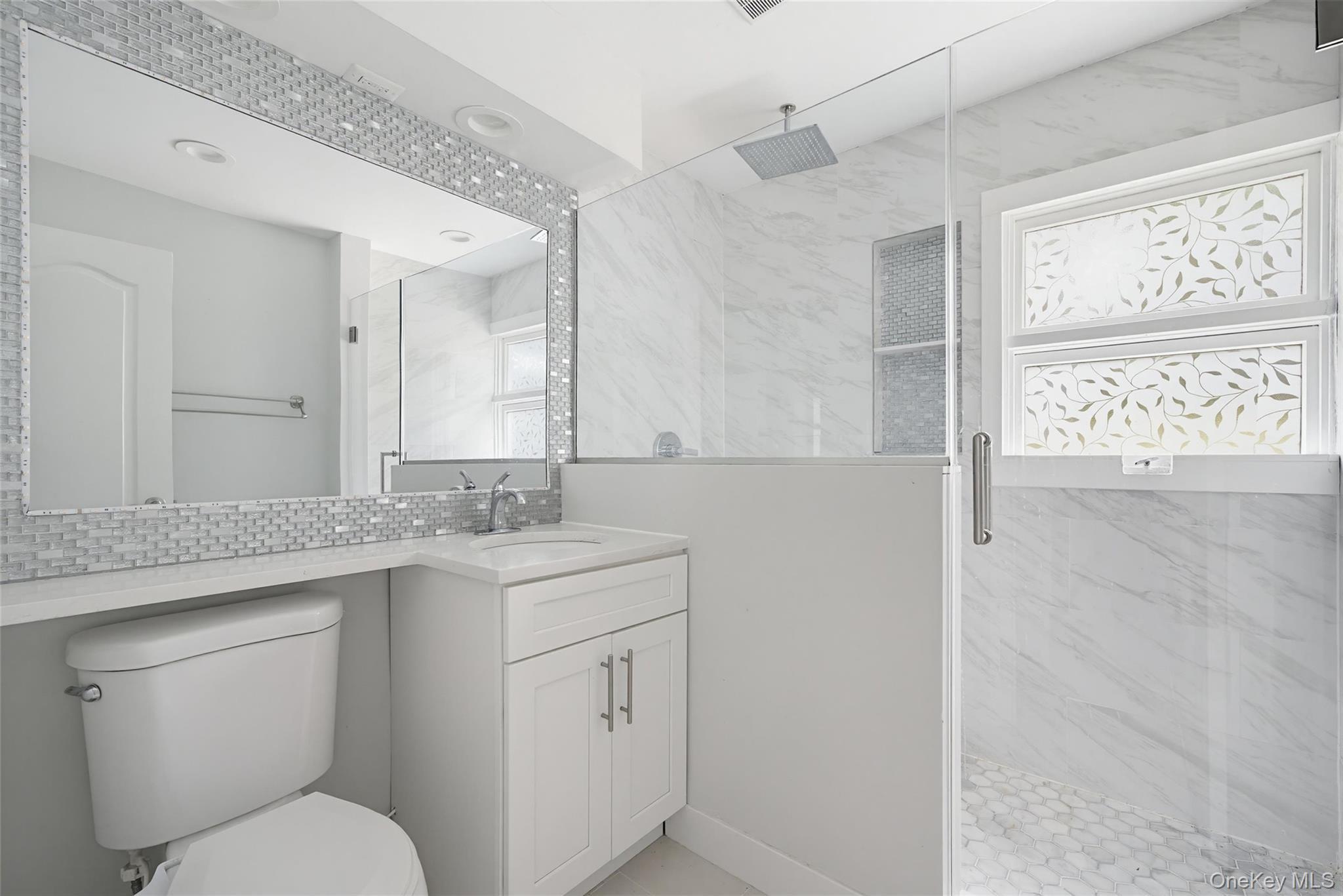 Single Family Marjorie  Sullivan County, NY 12701, MLS-989167-27