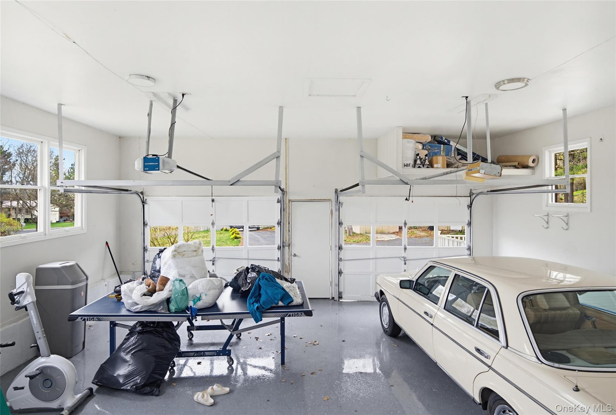 Single Family Marjorie  Sullivan County, NY 12701, MLS-989167-28