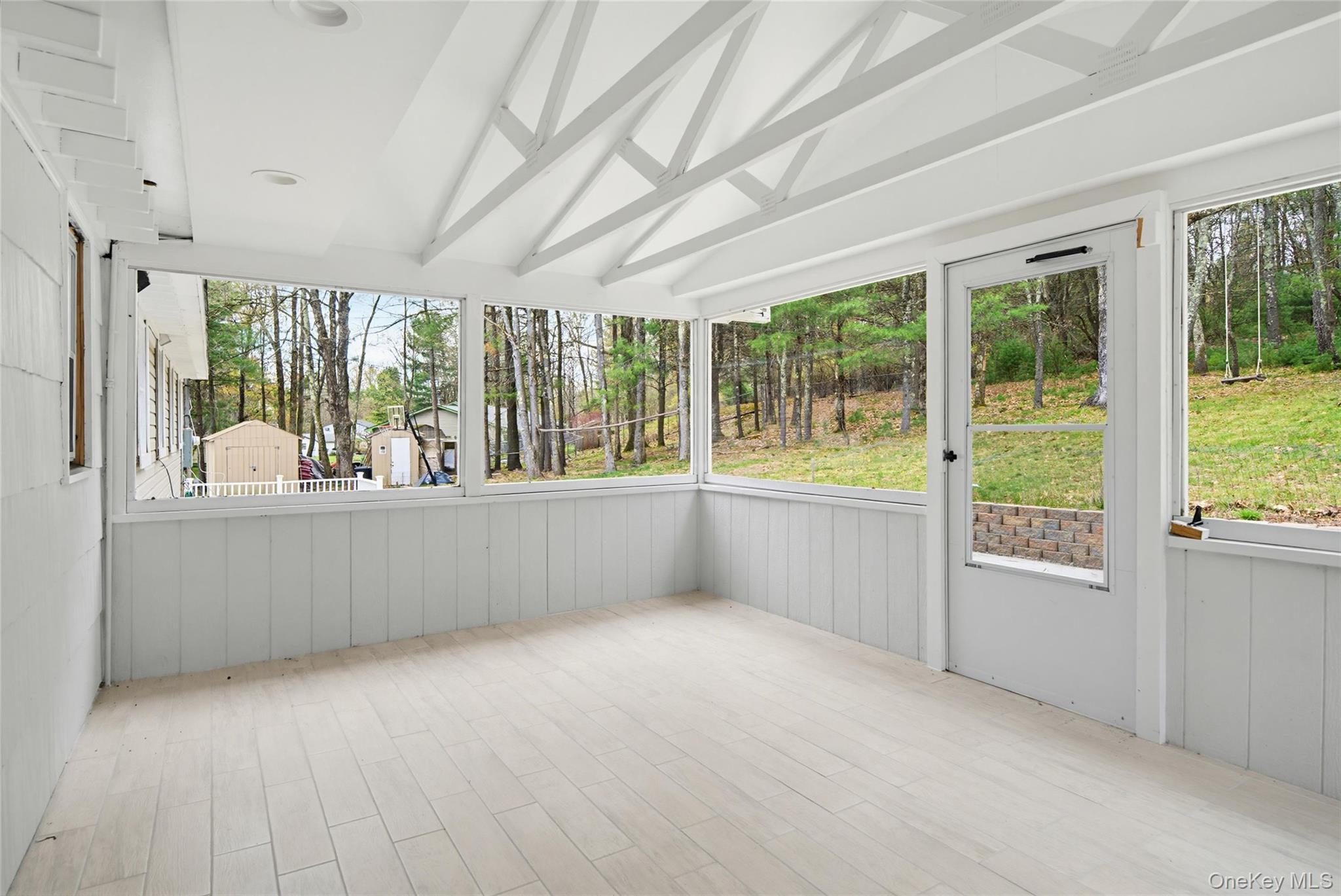 Single Family Marjorie  Sullivan County, NY 12701, MLS-989167-29