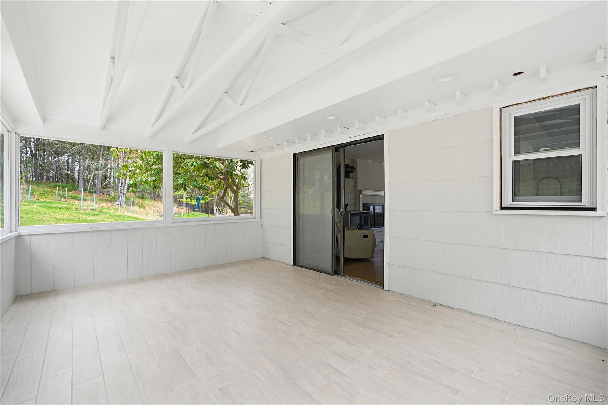 Single Family Marjorie  Sullivan County, NY 12701, MLS-989167-30