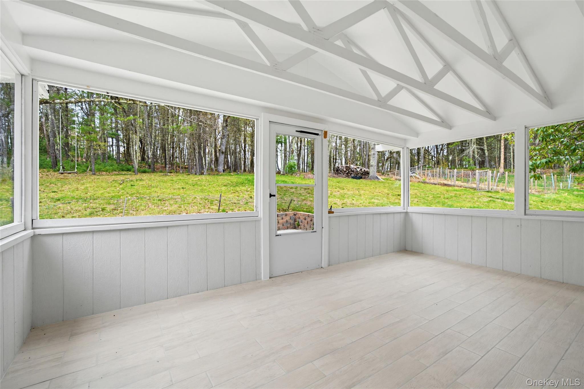 Single Family Marjorie  Sullivan County, NY 12701, MLS-989167-31