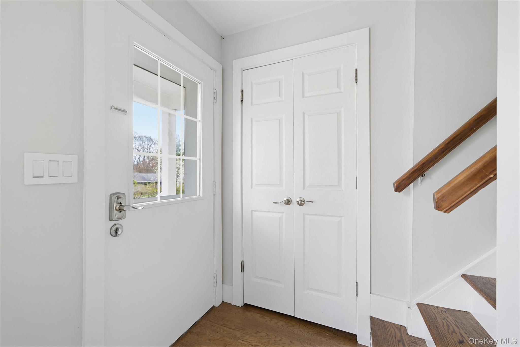 Single Family Marjorie  Sullivan County, NY 12701, MLS-989167-6