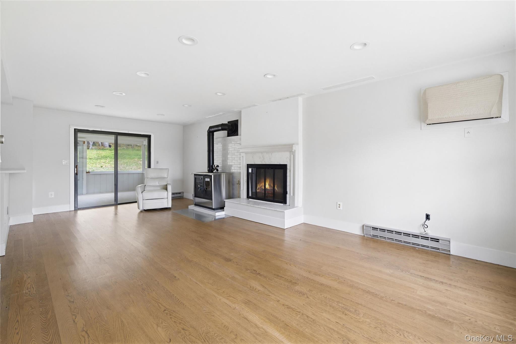 Single Family Marjorie  Sullivan County, NY 12701, MLS-989167-7