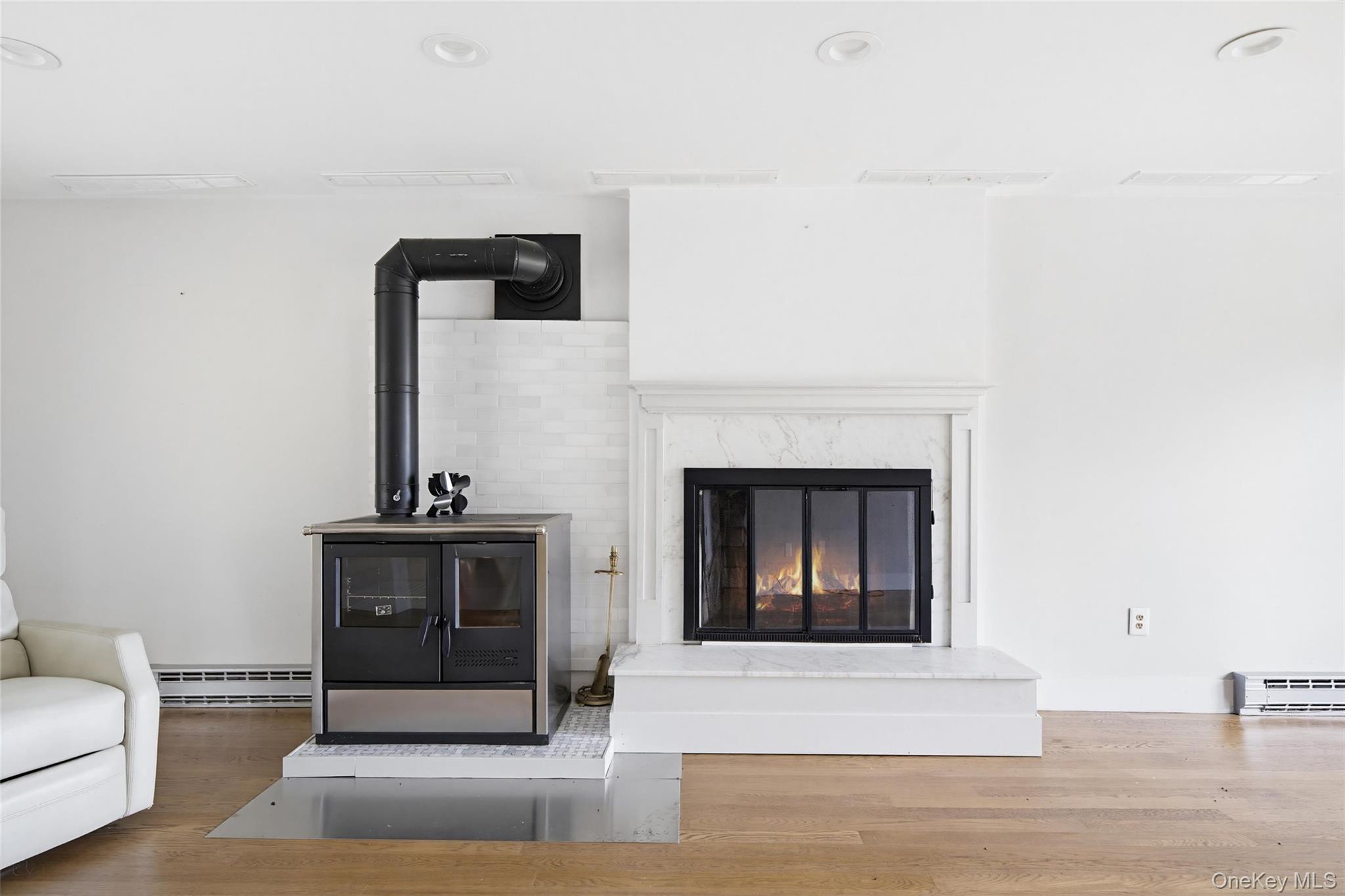 Single Family Marjorie  Sullivan County, NY 12701, MLS-989167-8