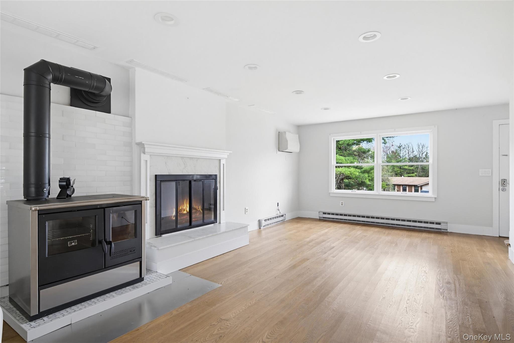 Single Family Marjorie  Sullivan County, NY 12701, MLS-989167-9