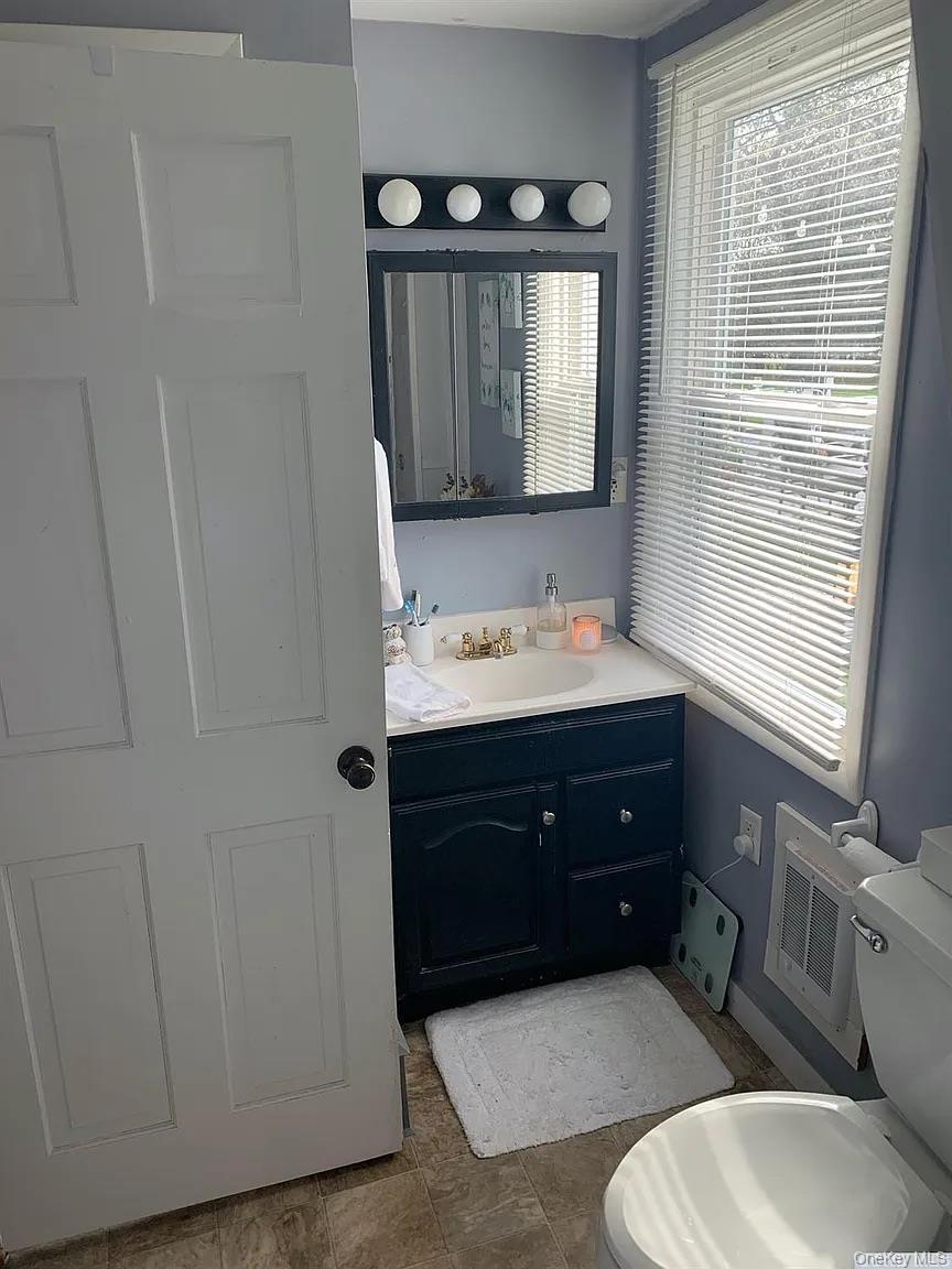 Single Family Cauterskill  Greene County, NY 12414, MLS-989173-14