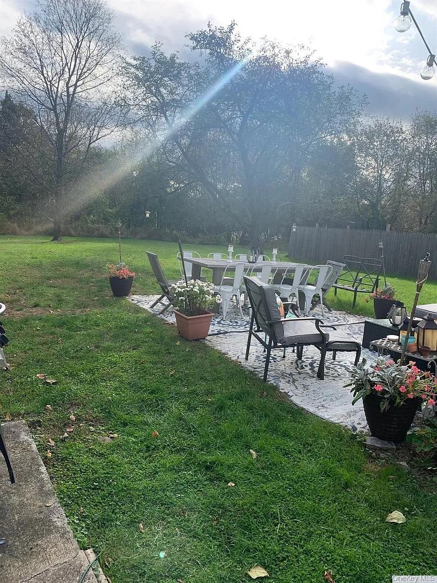 Single Family Cauterskill  Greene County, NY 12414, MLS-989173-21