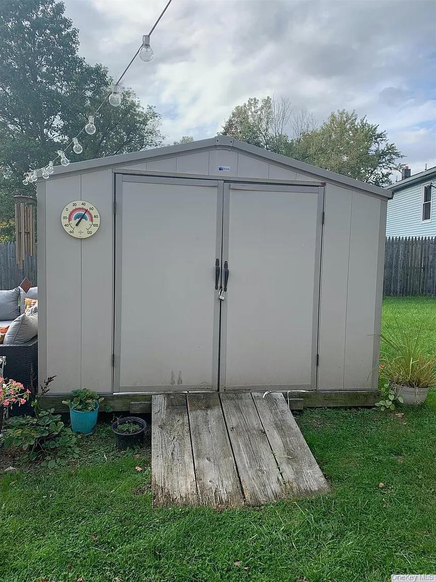 Single Family Cauterskill  Greene County, NY 12414, MLS-989173-23