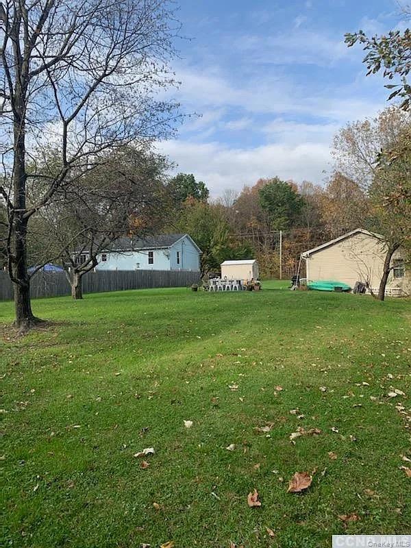 Single Family Cauterskill  Greene County, NY 12414, MLS-989173-24