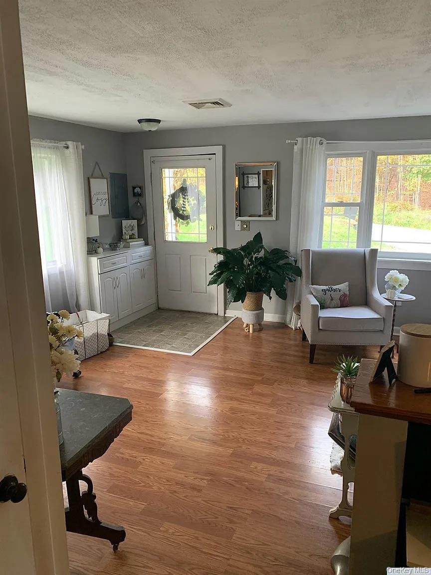 Single Family Cauterskill  Greene County, NY 12414, MLS-989173-4