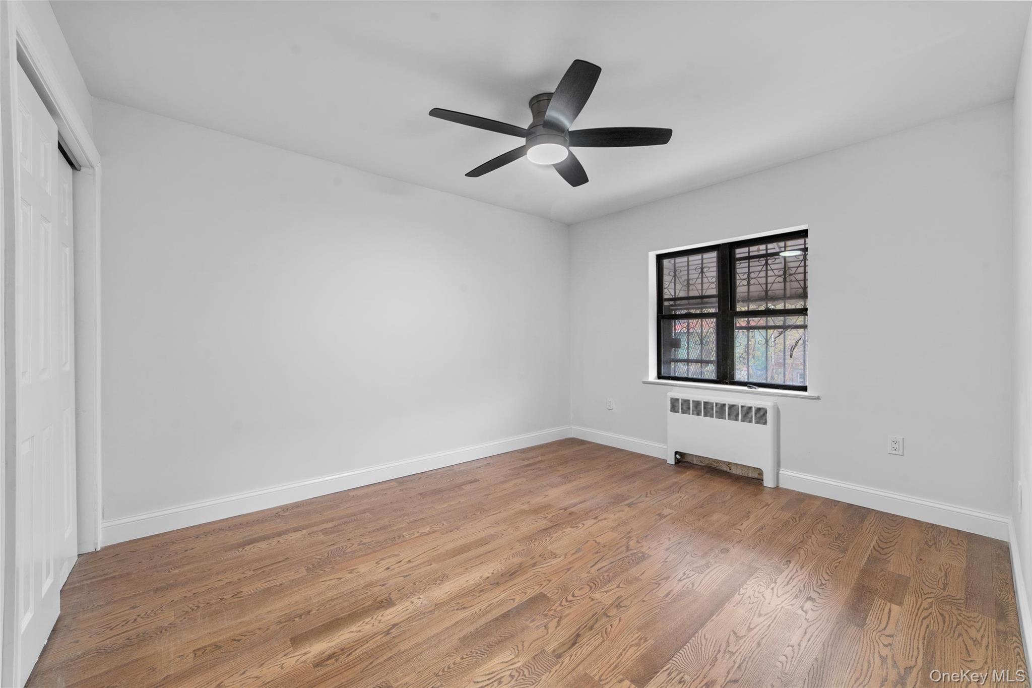 Single Family Grace  Bronx, NY 10466, MLS-989213-13