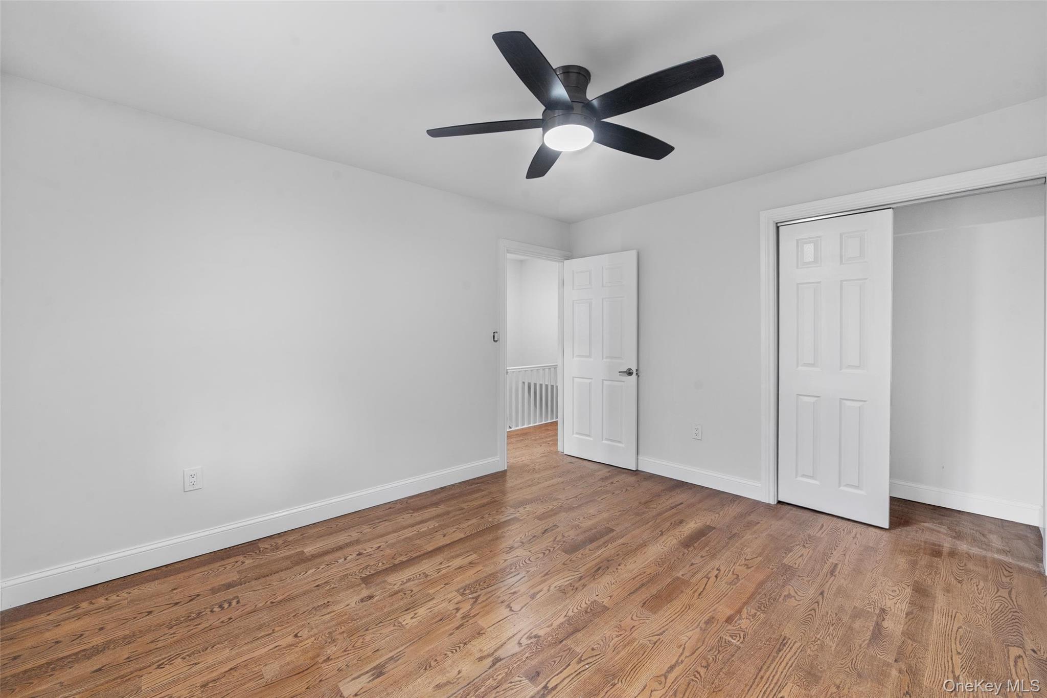 Single Family Grace  Bronx, NY 10466, MLS-989213-14