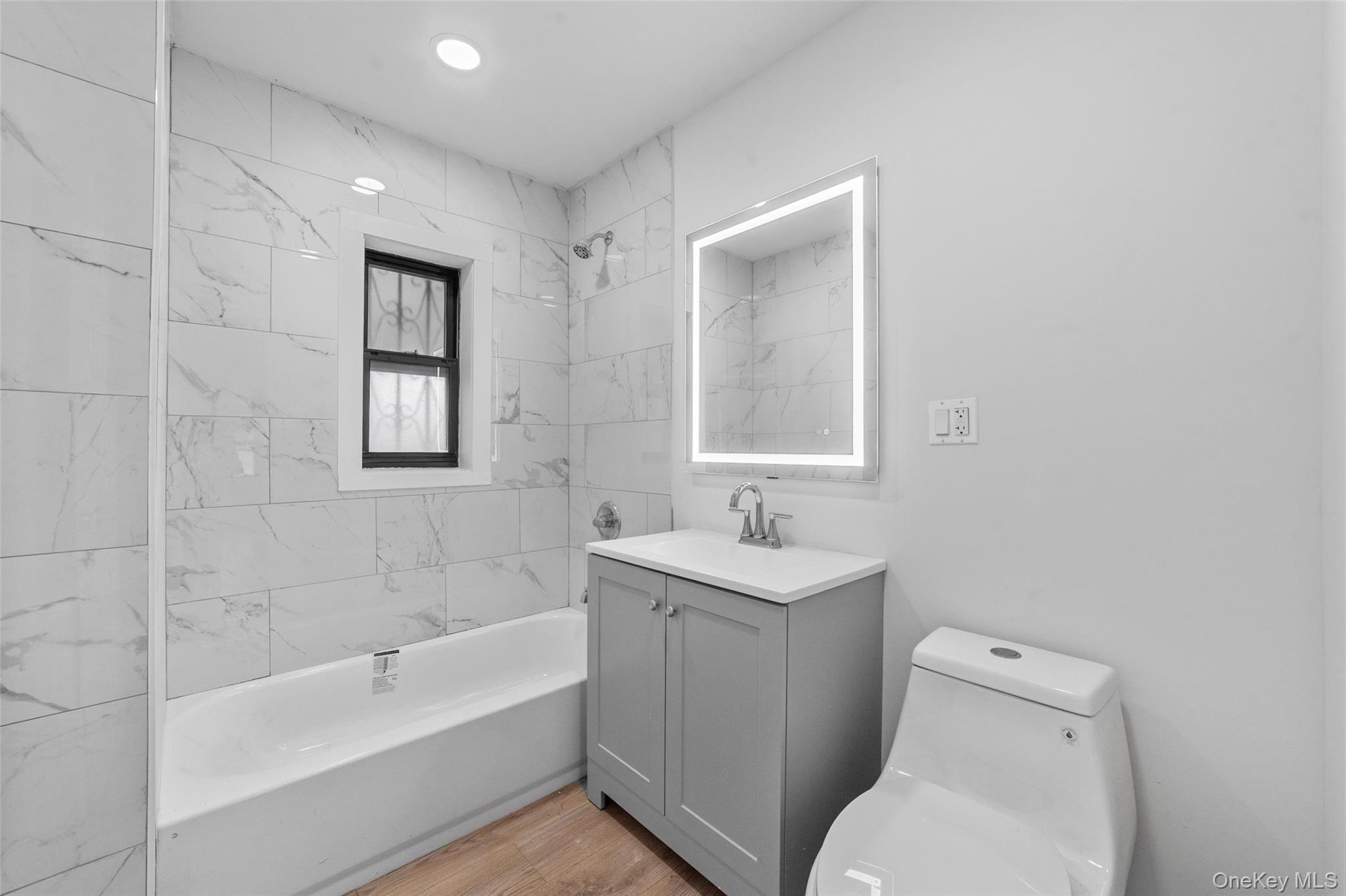 Single Family Grace  Bronx, NY 10466, MLS-989213-15