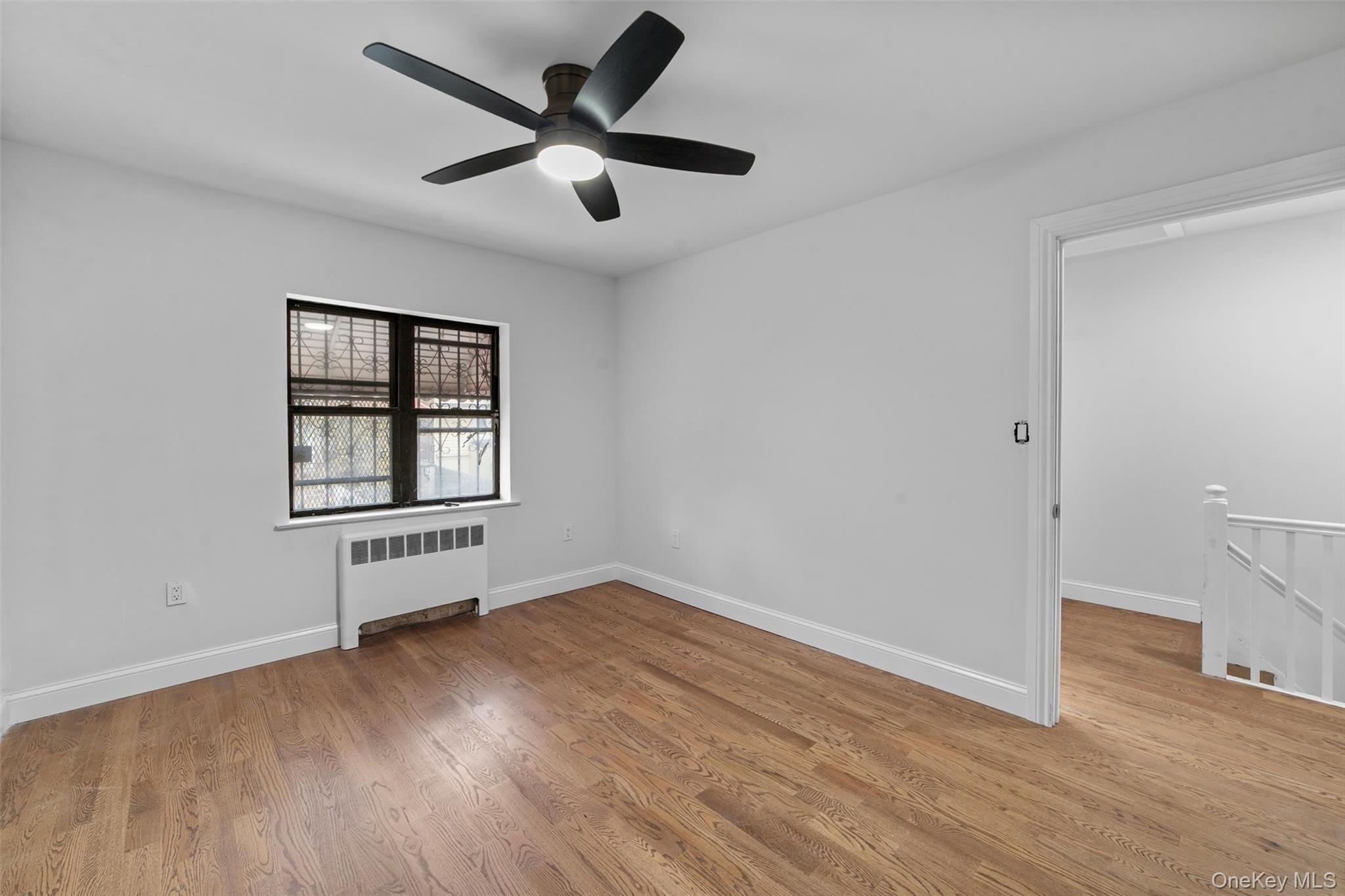 Single Family Grace  Bronx, NY 10466, MLS-989213-16