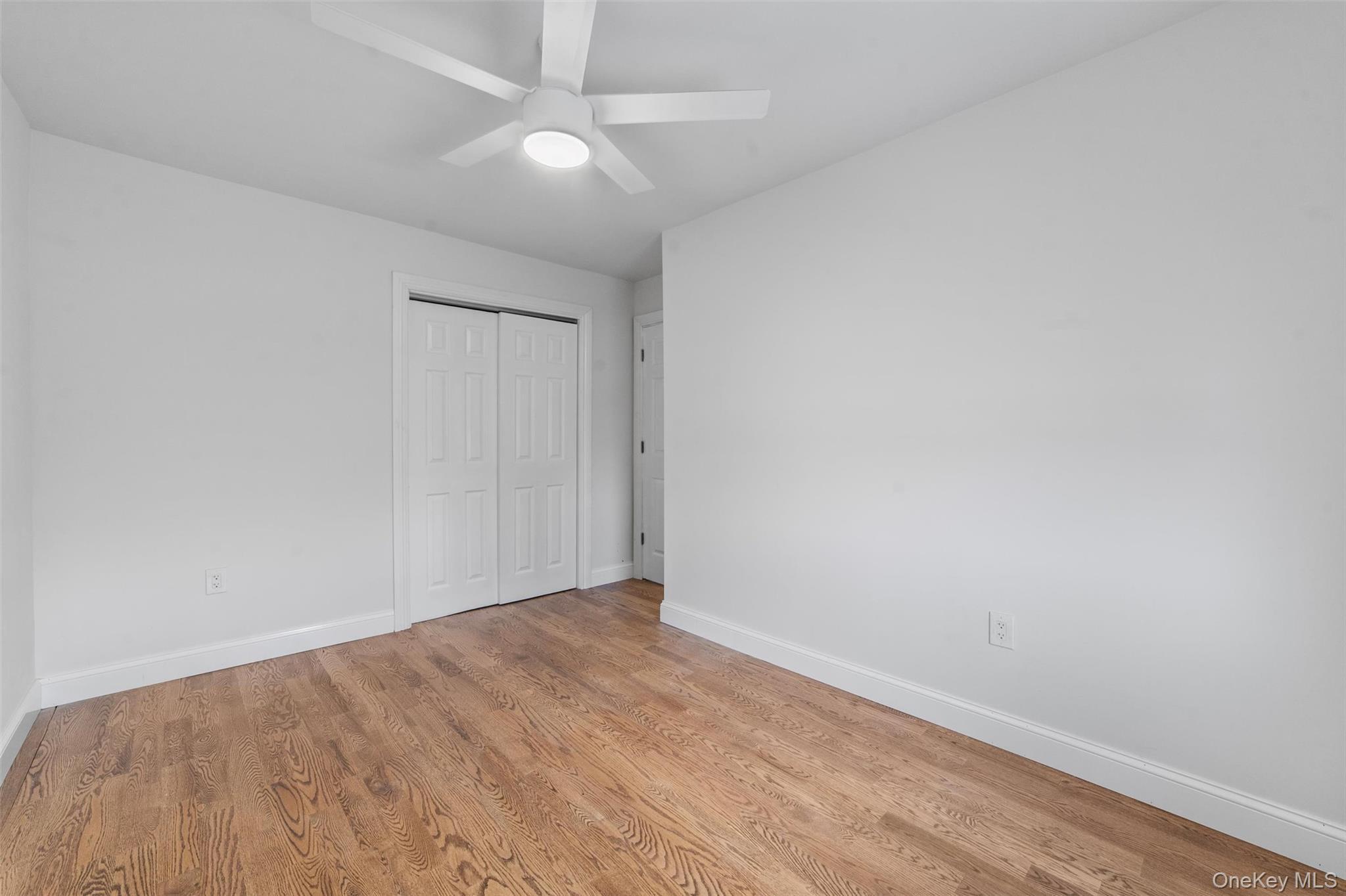 Single Family Grace  Bronx, NY 10466, MLS-989213-18