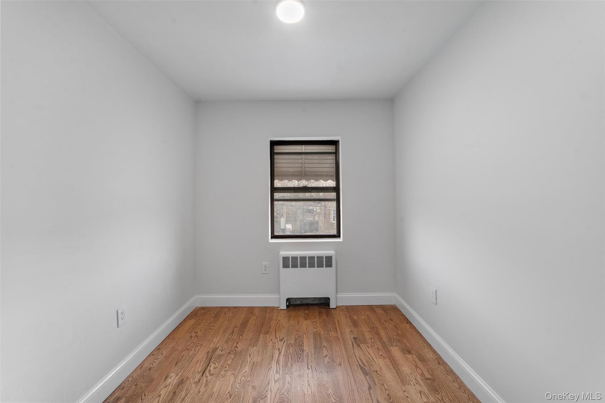 Single Family Grace  Bronx, NY 10466, MLS-989213-19