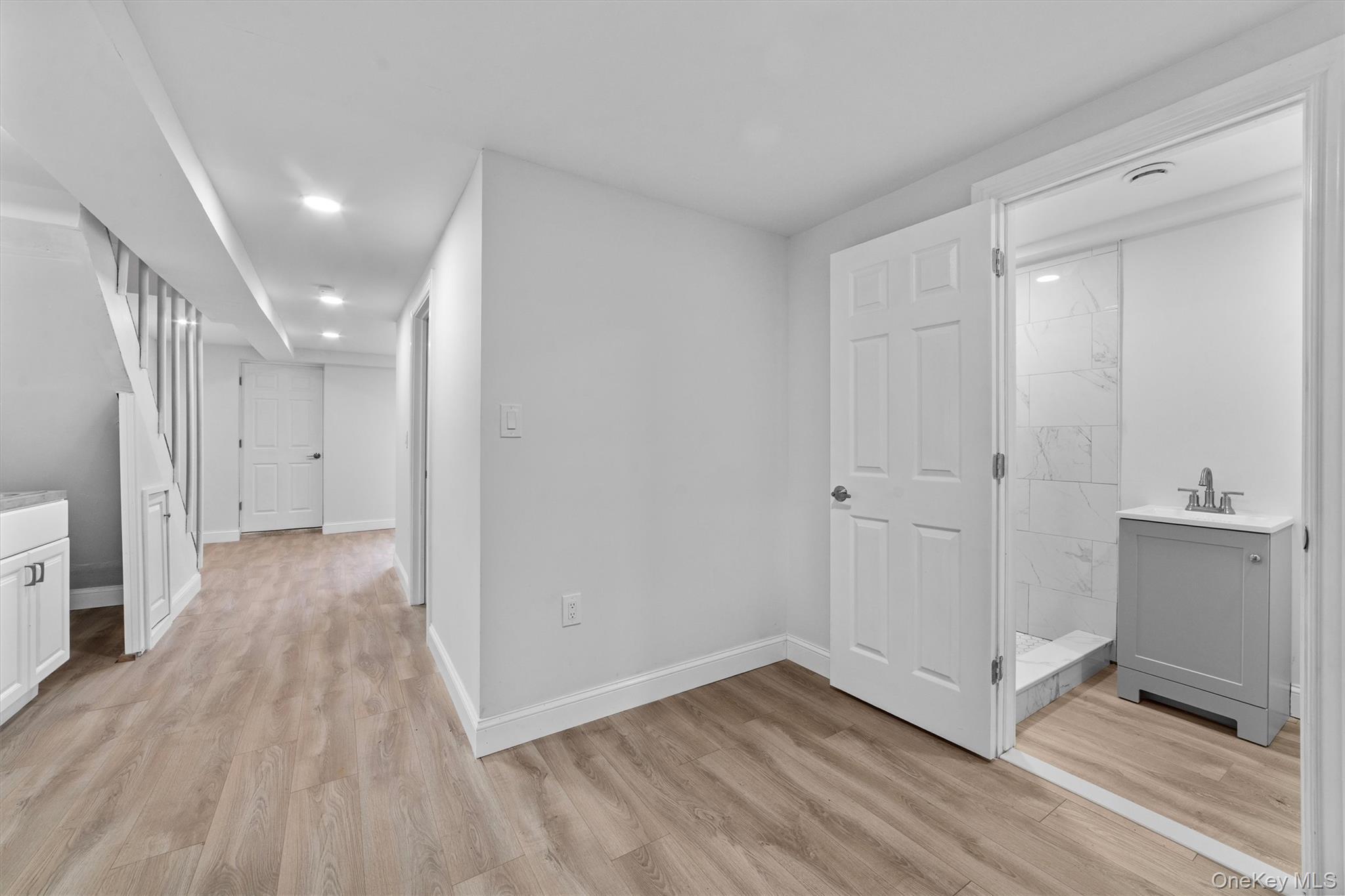 Single Family Grace  Bronx, NY 10466, MLS-989213-23