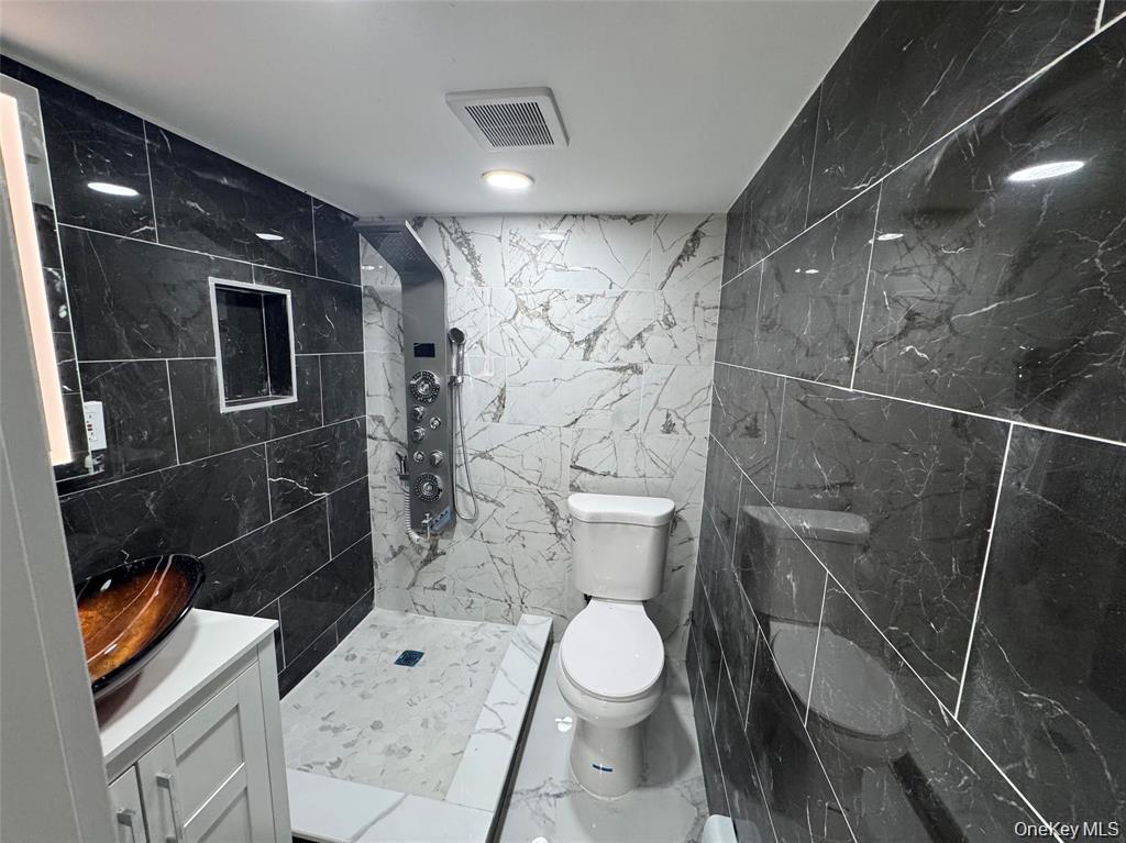 Single Family Avenue K  Brooklyn, NY 11236, MLS-989222-13