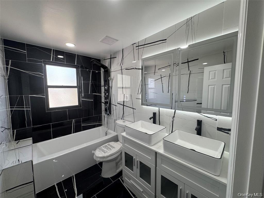 Single Family Avenue K  Brooklyn, NY 11236, MLS-989222-14