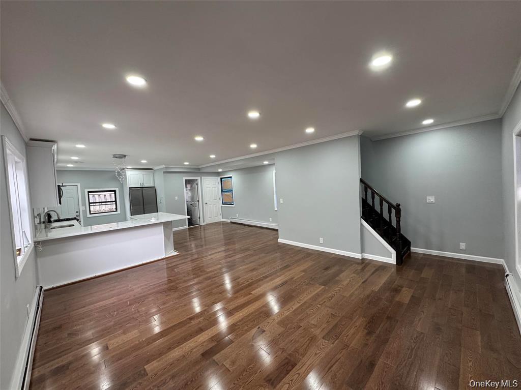 Single Family Avenue K  Brooklyn, NY 11236, MLS-989222-2