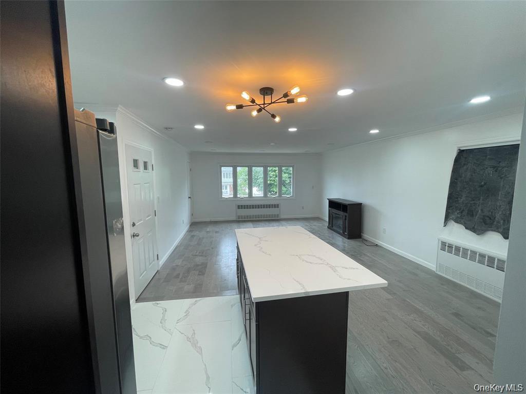 Single Family Avenue K  Brooklyn, NY 11236, MLS-989222-4
