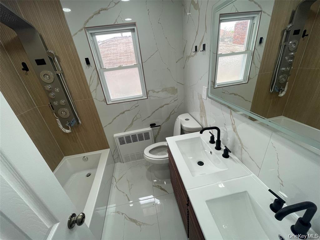 Single Family Avenue K  Brooklyn, NY 11236, MLS-989222-6