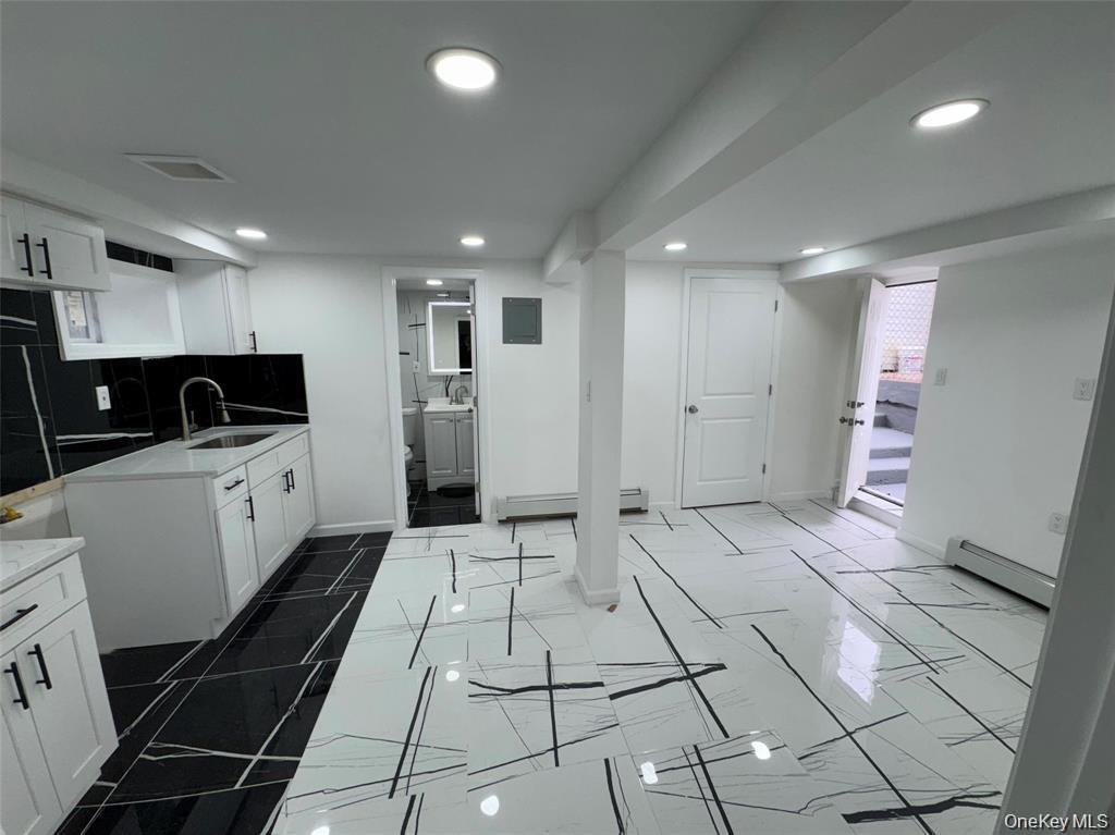 Single Family Avenue K  Brooklyn, NY 11236, MLS-989222-9