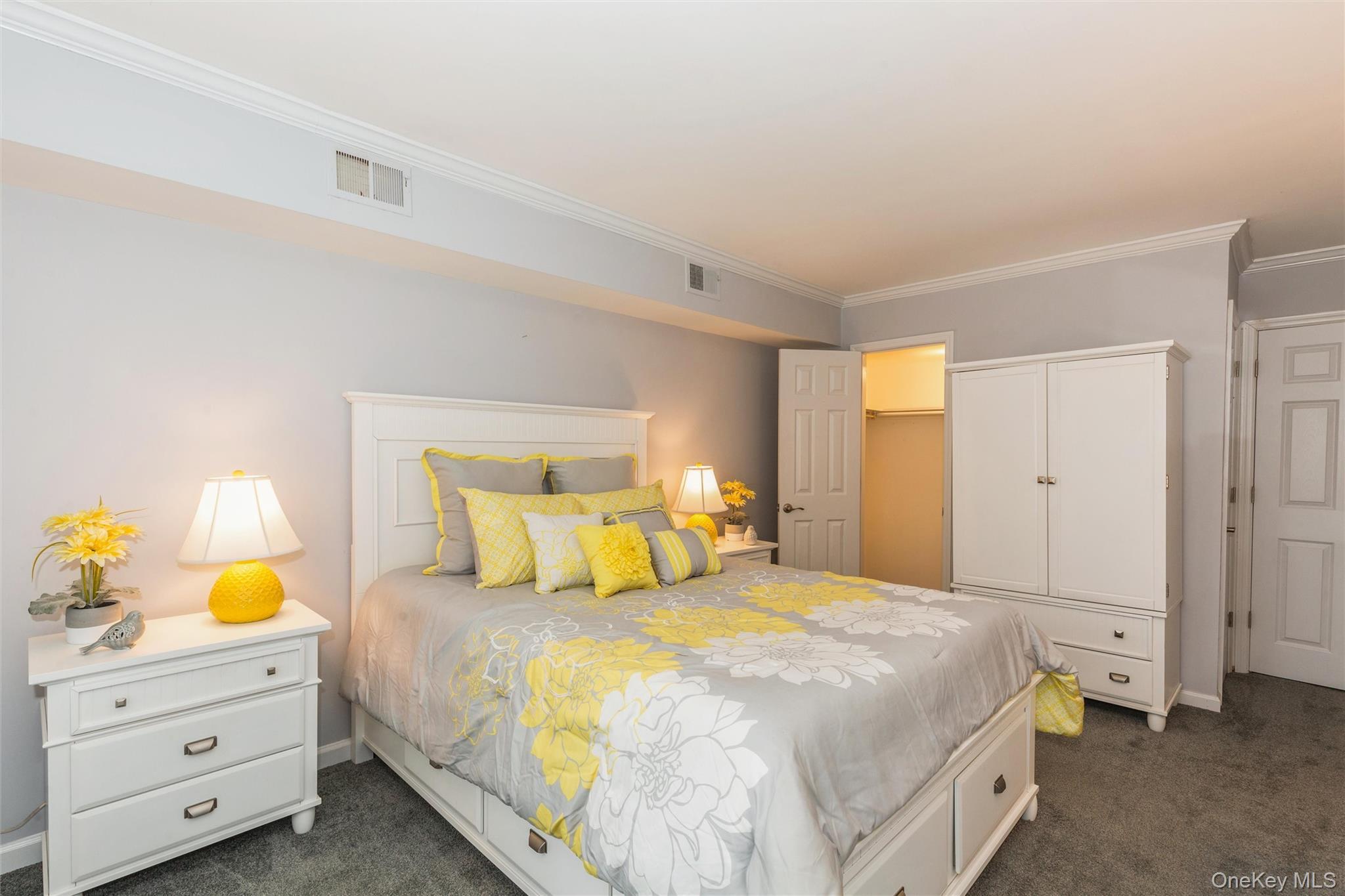 Coop Middle Country  Suffolk County, NY 11727, MLS-989261-11