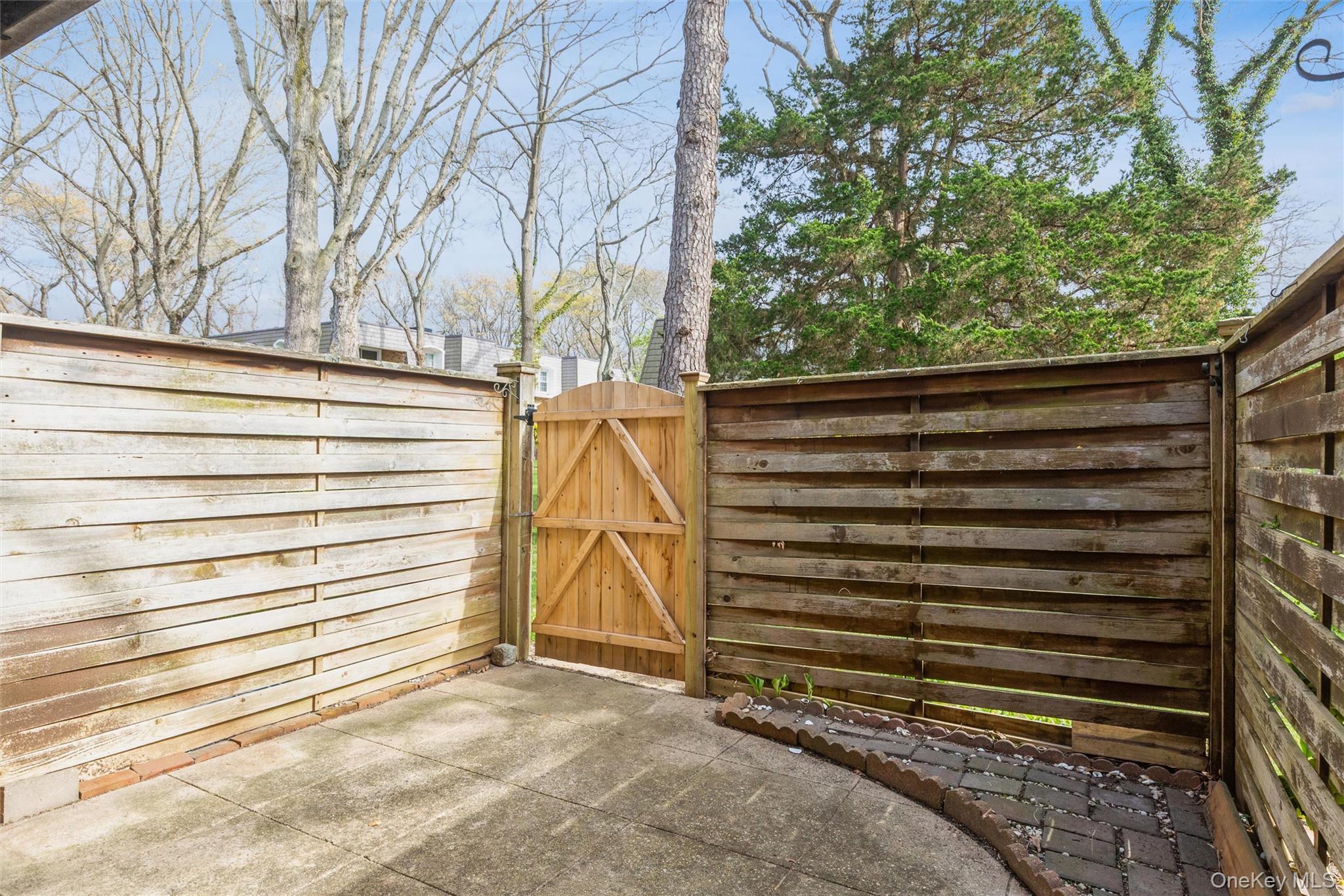 Coop Middle Country  Suffolk County, NY 11727, MLS-989261-12