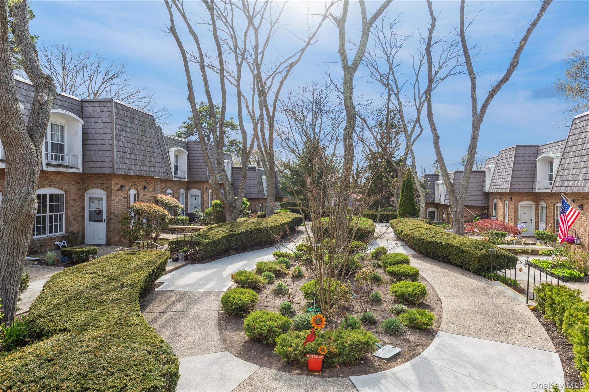 Coop Middle Country  Suffolk County, NY 11727, MLS-989261-13