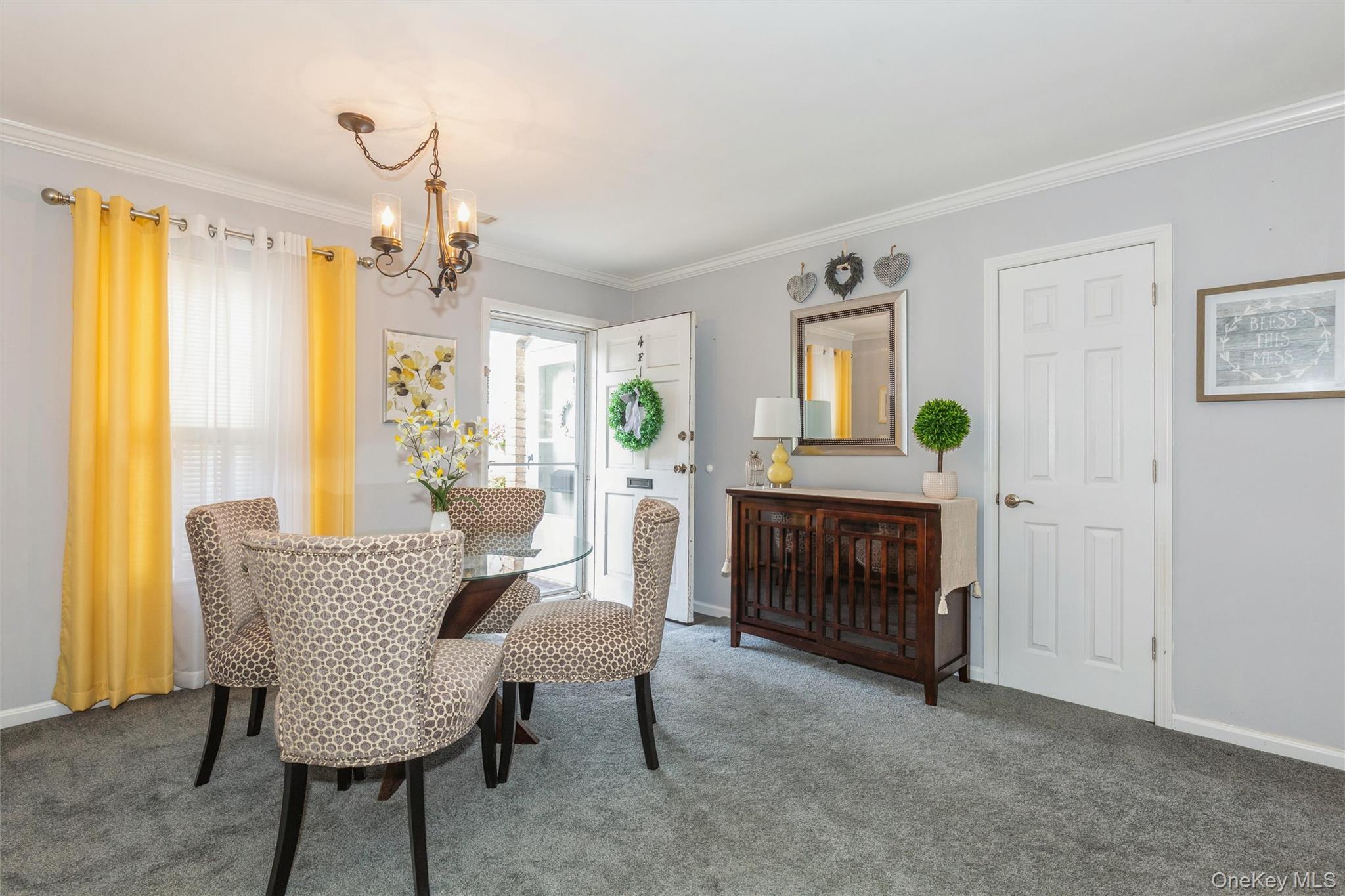 Coop Middle Country  Suffolk County, NY 11727, MLS-989261-2