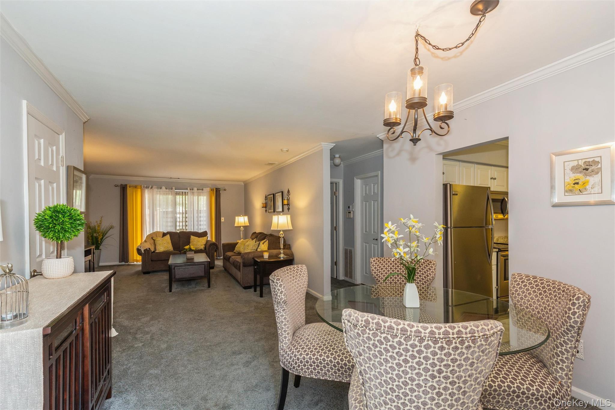 Coop Middle Country  Suffolk County, NY 11727, MLS-989261-3