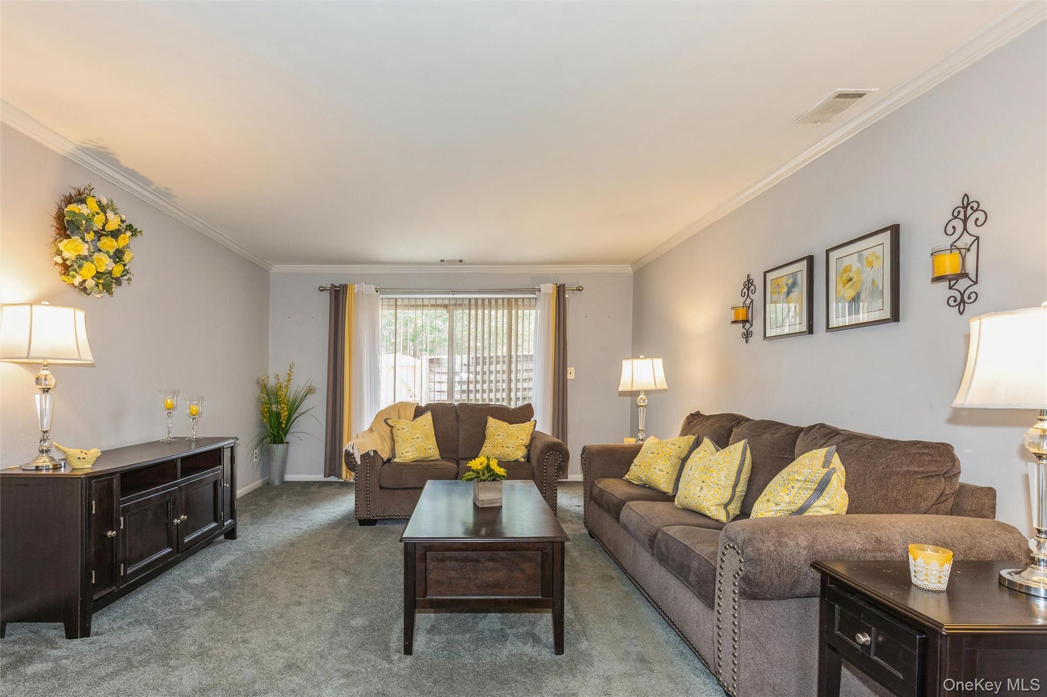 Coop Middle Country  Suffolk County, NY 11727, MLS-989261-4