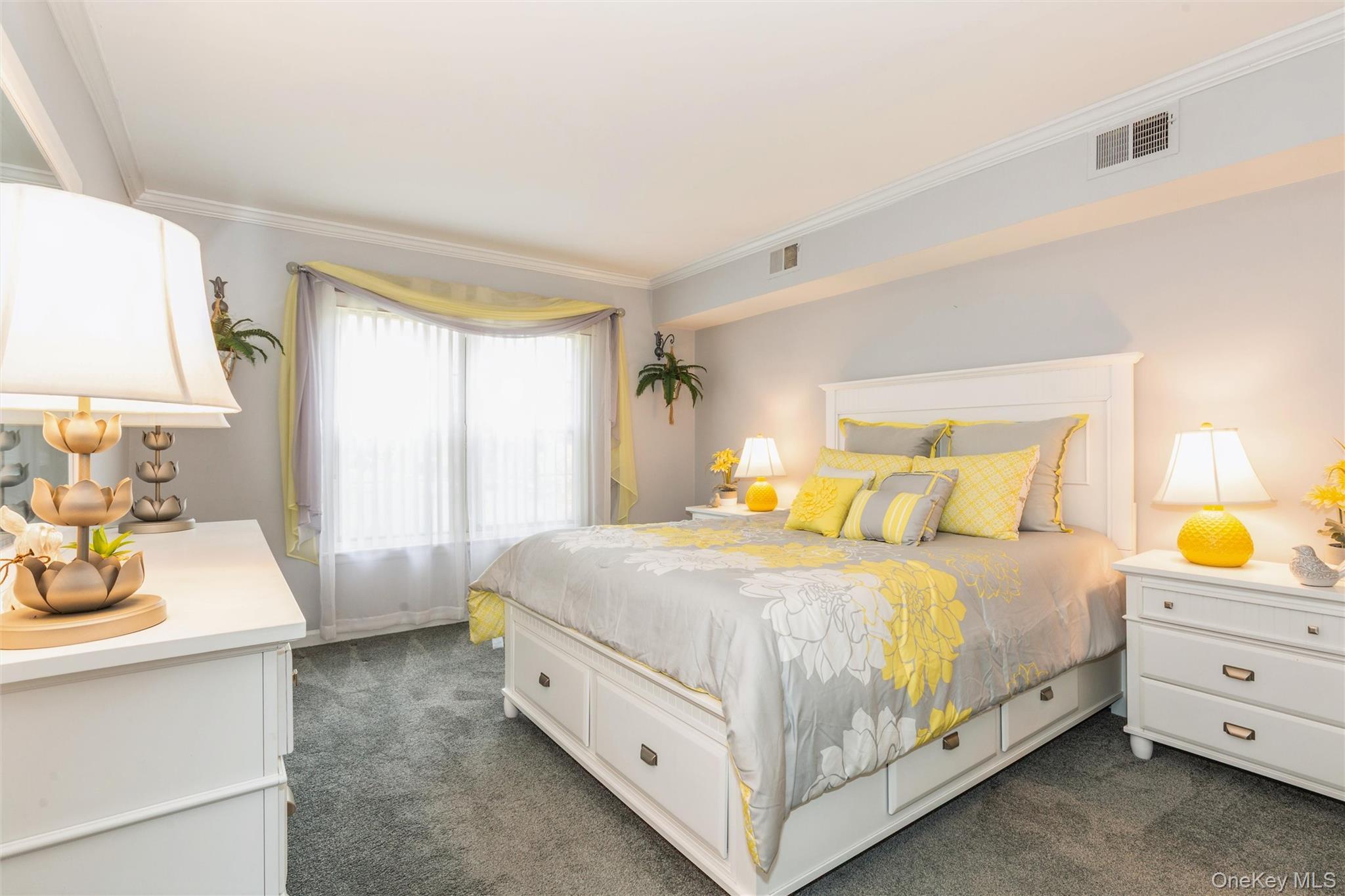 Coop Middle Country  Suffolk County, NY 11727, MLS-989261-9