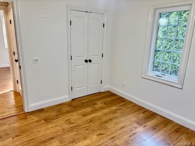 Single Family Broadway Greenlawn  Suffolk County, NY 11743, MLS-989264-12