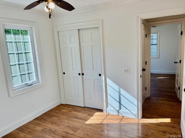 Single Family Broadway Greenlawn  Suffolk County, NY 11743, MLS-989264-13