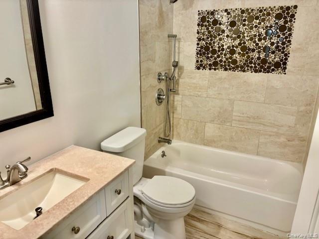 Single Family Broadway Greenlawn  Suffolk County, NY 11743, MLS-989264-14