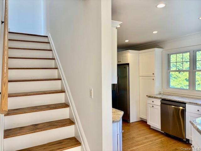 Single Family Broadway Greenlawn  Suffolk County, NY 11743, MLS-989264-15