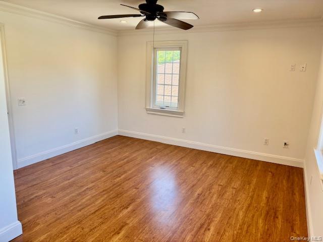Single Family Broadway Greenlawn  Suffolk County, NY 11743, MLS-989264-16