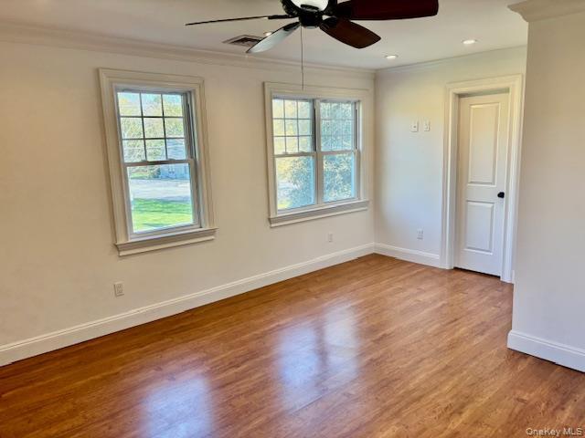 Single Family Broadway Greenlawn  Suffolk County, NY 11743, MLS-989264-17